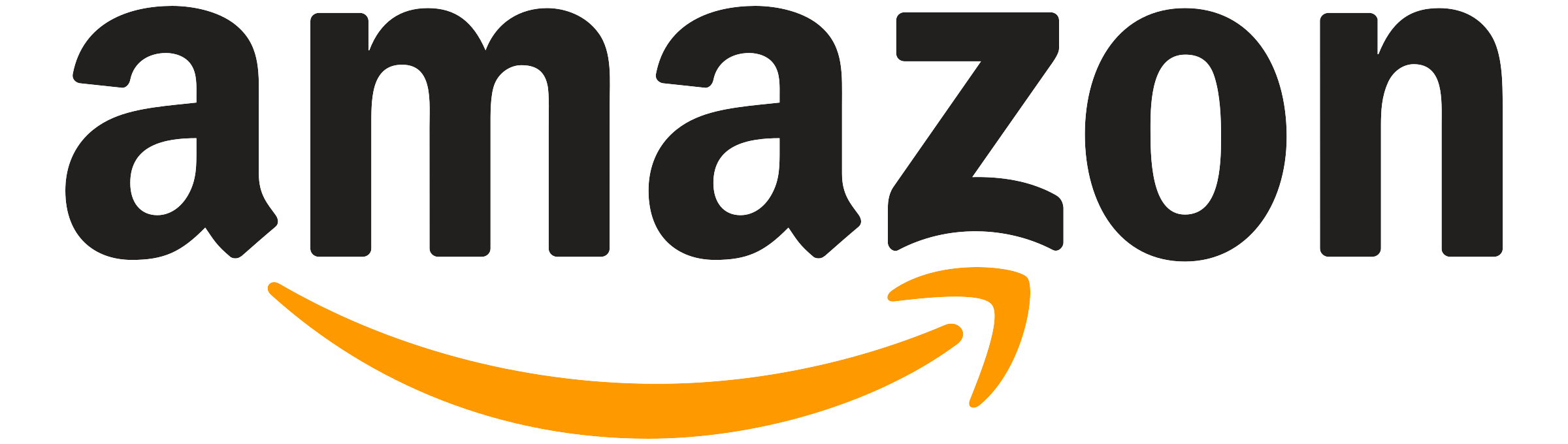 Partner 1