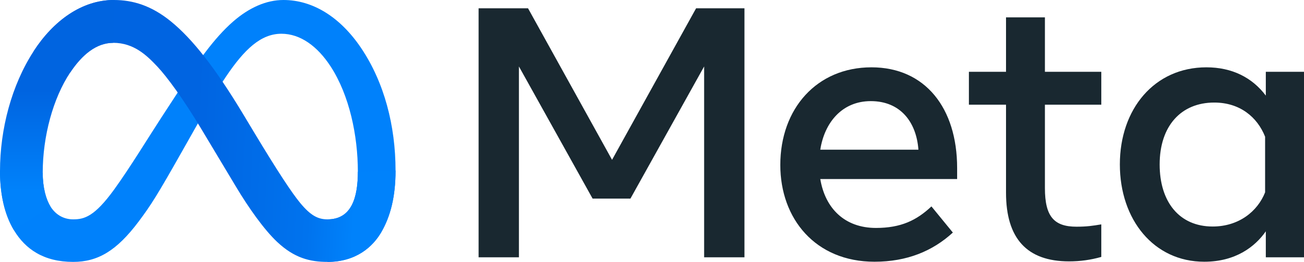Partner 10