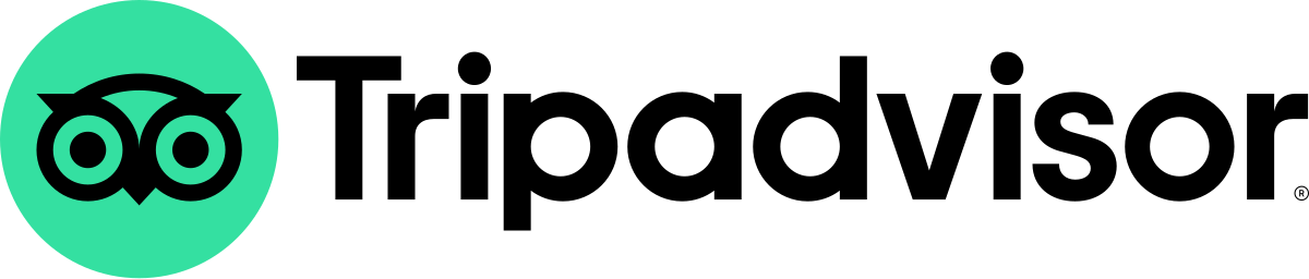 Partner 11