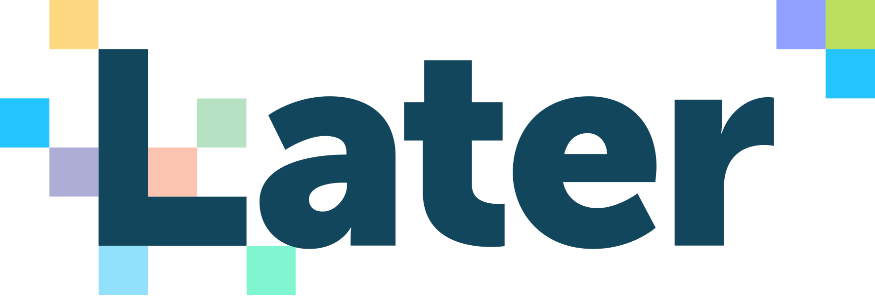 Partner 12