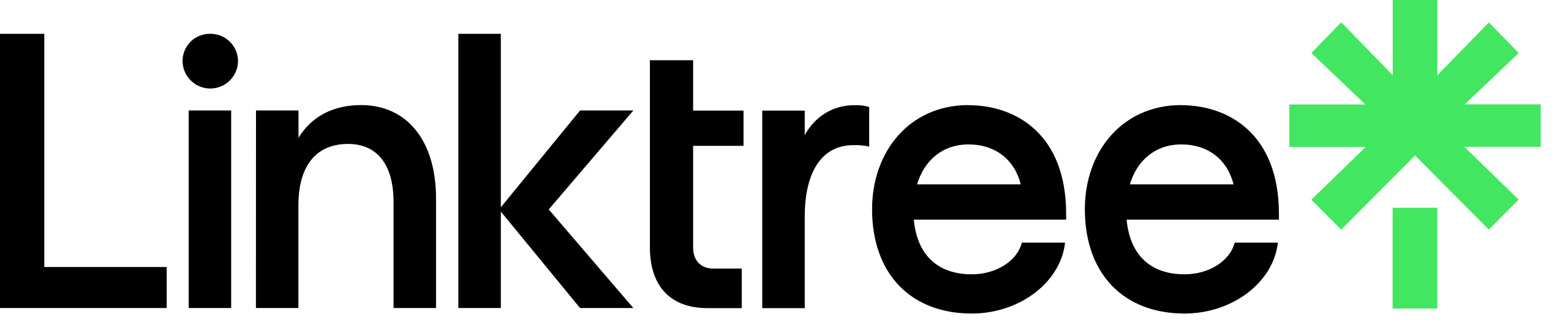 Partner 14