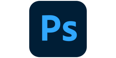 Partner 16