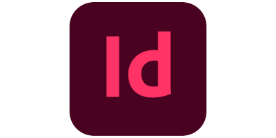 Partner 17