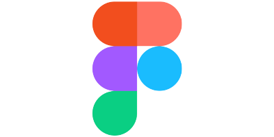 Partner 19
