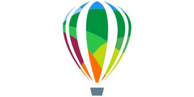 Partner 20