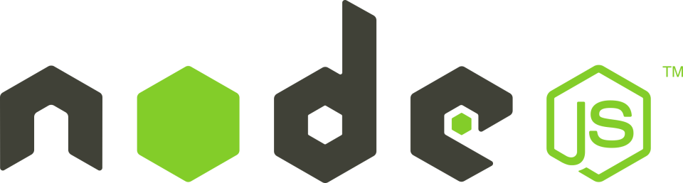 Partner 5
