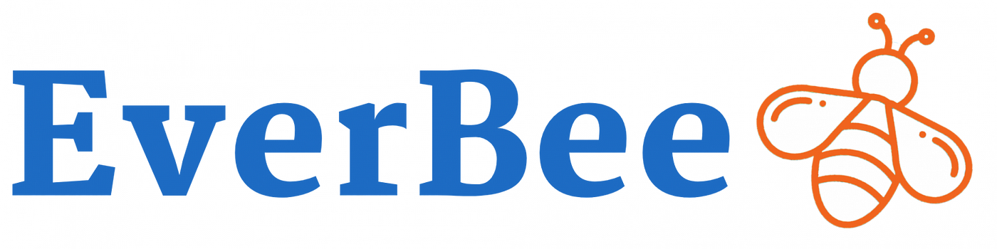 Partner 8